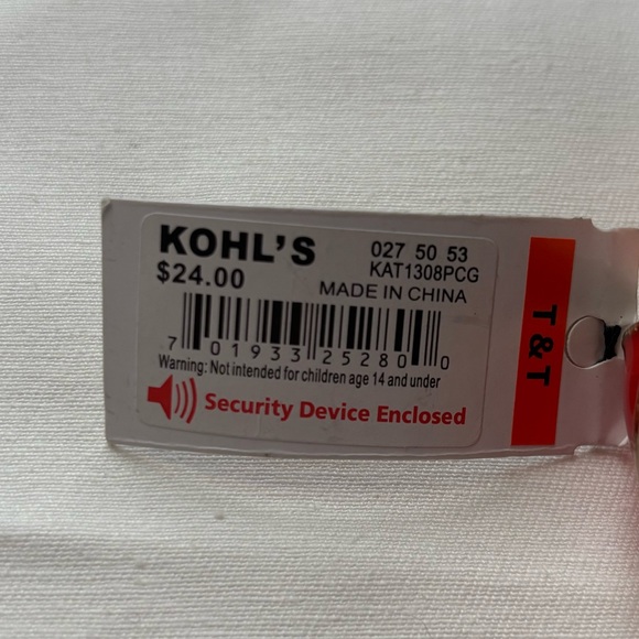 NWT Stretch bracelet #6 - Picture 7 of 8